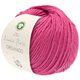 Lana Grossa ORGANICO (Linea Pura) | 098-пинк