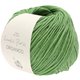 Lana Grossa ORGANICO (Linea Pura) | 135-зелёное яблоко