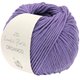 Lana Grossa ORGANICO (Linea Pura) | 151-фиолетовый