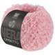 Lana Grossa ORSETTO (Nera) | 19-розовый
