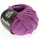 Lana Grossa PARADISO Uni/Print | 002-пурпурный