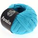 Lana Grossa PARADISO Uni/Print | 004-бирюзовый