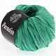 Lana Grossa PARADISO Uni/Print | 017-светлый изумруд