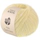 Lana Grossa PELO CASHMERE | 01-сурово-белый/кремовый