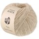 Lana Grossa PELO CASHMERE | 02-сурово-белый/бежевый