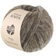 Lana Grossa PELO CASHMERE | 03-коричневый/бежевый