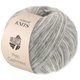 Lana Grossa PELO CASHMERE | 04-сурово-белый/светло-серый