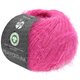 Lana Grossa PER FORTUNA (GOTS) | 03-пинк