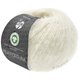 Lana Grossa PER FORTUNA (GOTS) | 08-цвет экрю