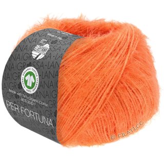 Lana Grossa PER FORTUNA (GOTS)