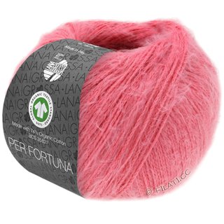 Lana Grossa PER FORTUNA (GOTS)