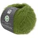 Lana Grossa PER FORTUNA (GOTS) | 58-зелёный