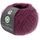 Lana Grossa PER FORTUNA (GOTS) | 59-бургунд