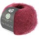 Lana Grossa PER FORTUNA (GOTS) | 63-малиновый