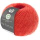 Lana Grossa PER FORTUNA (GOTS) | 64-светящийся красный