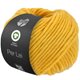 Lana Grossa PER LEI (GOTS) | 01-жёлтый