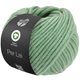 Lana Grossa PER LEI (GOTS) | 04-мята