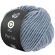 Lana Grossa PER LEI (GOTS) | 21-синий дым