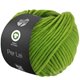Lana Grossa PER LEI (GOTS) | 27-зеленый