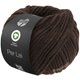 Lana Grossa PER LEI (GOTS) | 32-кофе мокко