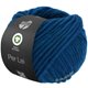 Lana Grossa PER LEI (GOTS) | 35-чернильно-синий
