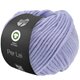 Lana Grossa PER LEI (GOTS) | 37-пурпурный
