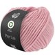 Lana Grossa PER LEI (GOTS) | 46-розовый