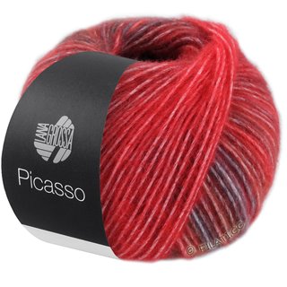 Lana Grossa PICASSO