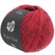 Lana Grossa PUNO DUE | 04-красный/тёмно-красный