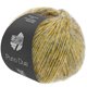 Lana Grossa PUNO DUE | 08-жёлтый/серый