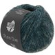 Lana Grossa PUNO DUE | 11-петроль/антрацитовый
