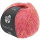 Lana Grossa PUNO DUE | 32-малиновый