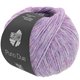 Lana Grossa PUNO DUE | 34-сирень/розовый