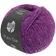 Lana Grossa PUNO DUE | 35-фиалка/красная фиалка