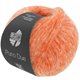 Lana Grossa PUNO DUE | 37-оранжевый/светло-бежевый