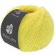 Lana Grossa PUNO LUCE | 02-лимонно-жёлтый