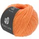 Lana Grossa PUNO LUCE | 04-мандариновый