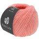 Lana Grossa PUNO LUCE | 05-розовый