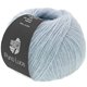 Lana Grossa PUNO LUCE | 06-серебристо-серый