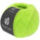 Lana Grossa PUNO LUCE | 08-светящийся-зеленый