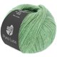 Lana Grossa PUNO LUCE | 09-серовато-зелёный