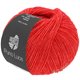 Lana Grossa PUNO LUCE | 12-красный