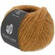 Lana Grossa PUNO LUCE | 13-золотисто-коричневый