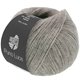 Lana Grossa PUNO LUCE | 14-серо-коричневый