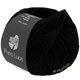 Lana Grossa PUNO LUCE | 15-чёрный