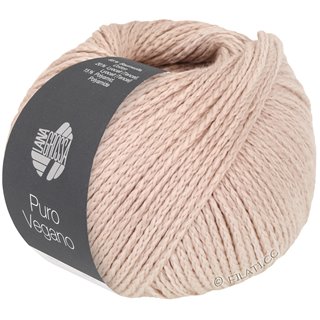 Lana Grossa PURO VEGANO
