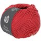 Lana Grossa PURO VEGANO | 06-красный