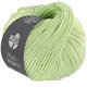 Lana Grossa PURO VEGANO | 22-цитрусовый зеленный