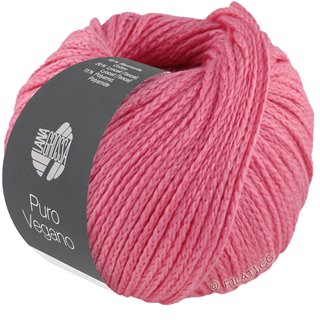 Lana Grossa PURO VEGANO