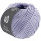 Lana Grossa PURO VEGANO | 26-синяя фиалка